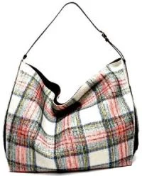 Tote-ally