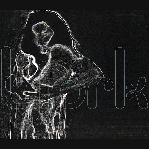 YM October Playlist