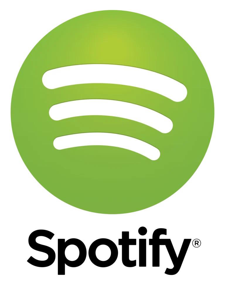 The November Playlist
