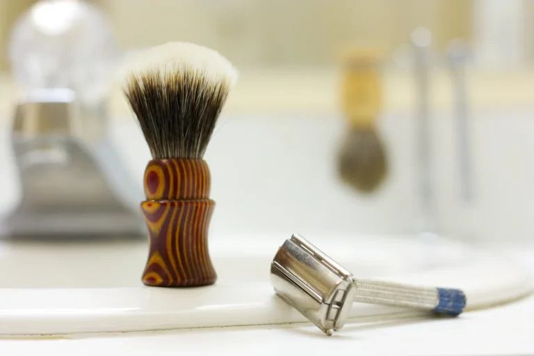 Back to Basics: Demystifying The Art of Vagina Shaving