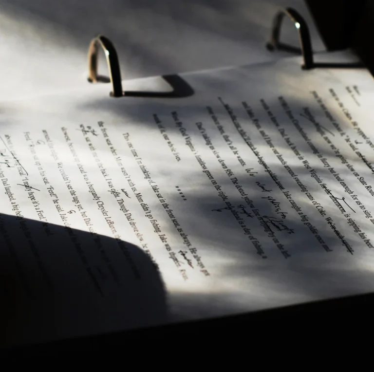 “Pub Club” To Produce Two Student Works