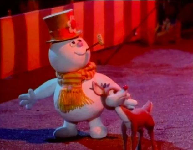 The Hidden Gems of Christmas Movies