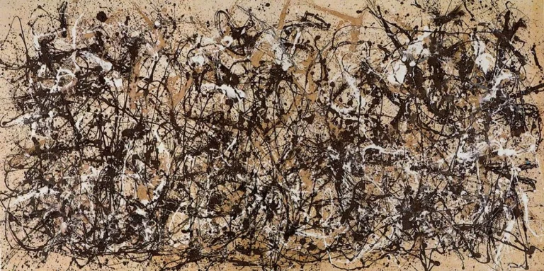 Our Stories Through Art