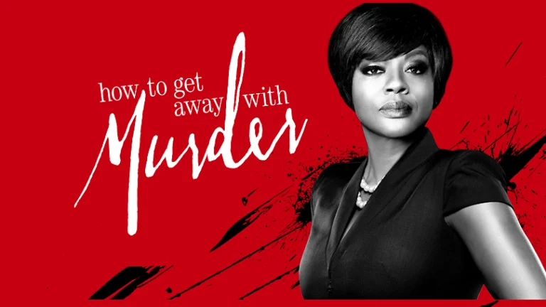 What To Watch: HTGAWM Season 2