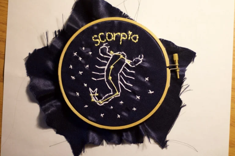 March Horoscopes