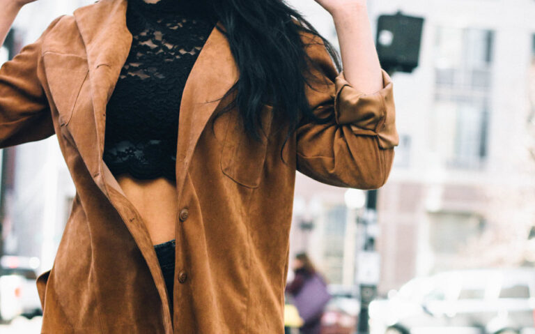 Staying Hot in the Cold