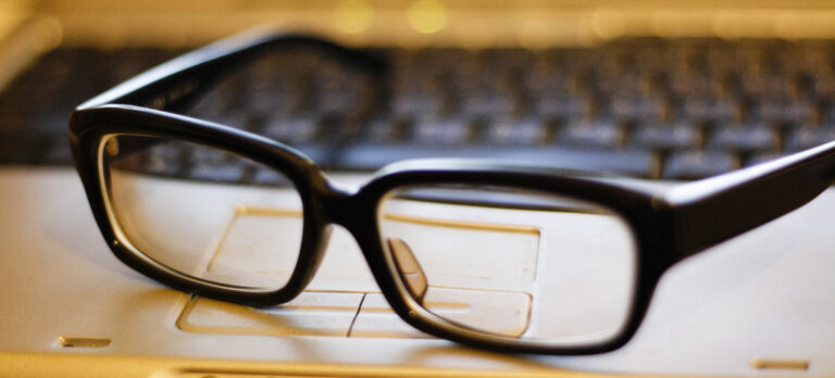 Benefits that don’t benefit: a personal look at student health insurance