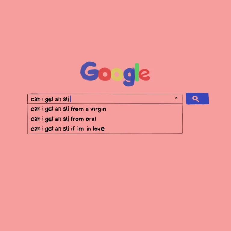 The S Word