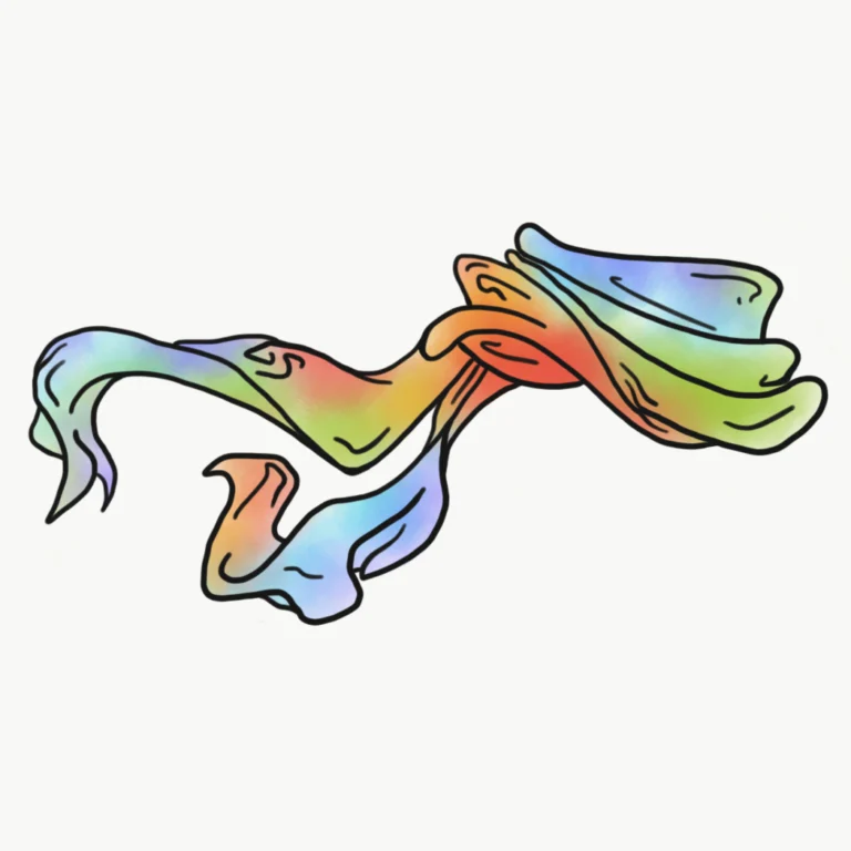 Trans and Queer Fashion