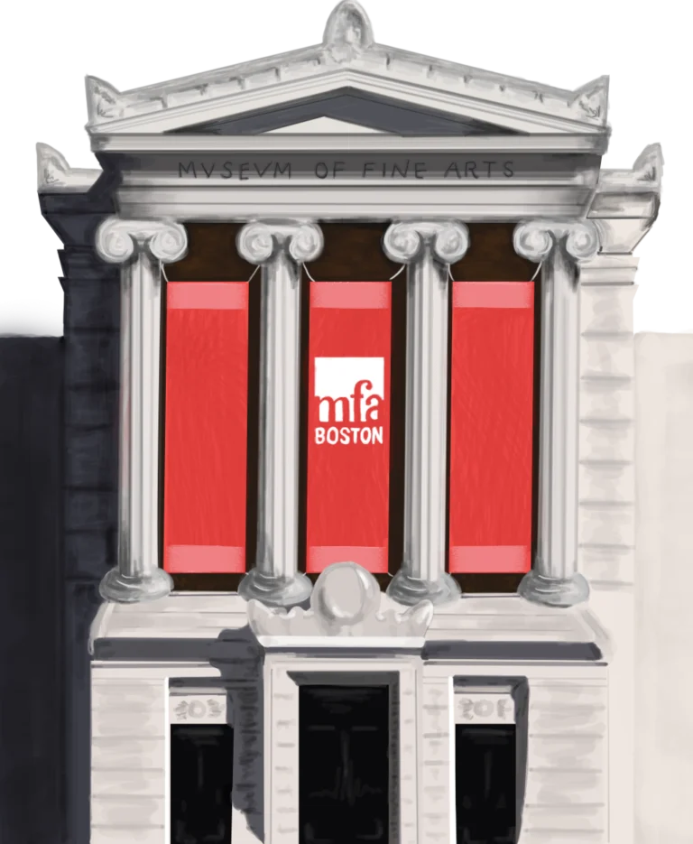 MFA Way