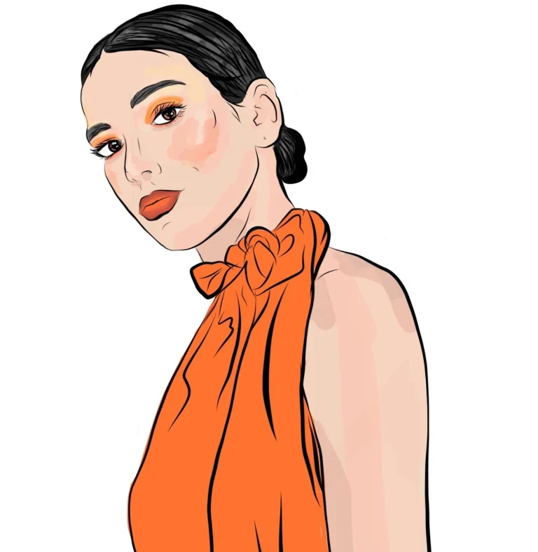 Femmepowerment