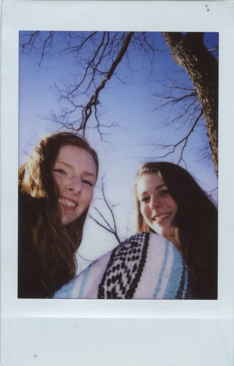Our Best Friends Are Our Soulmates