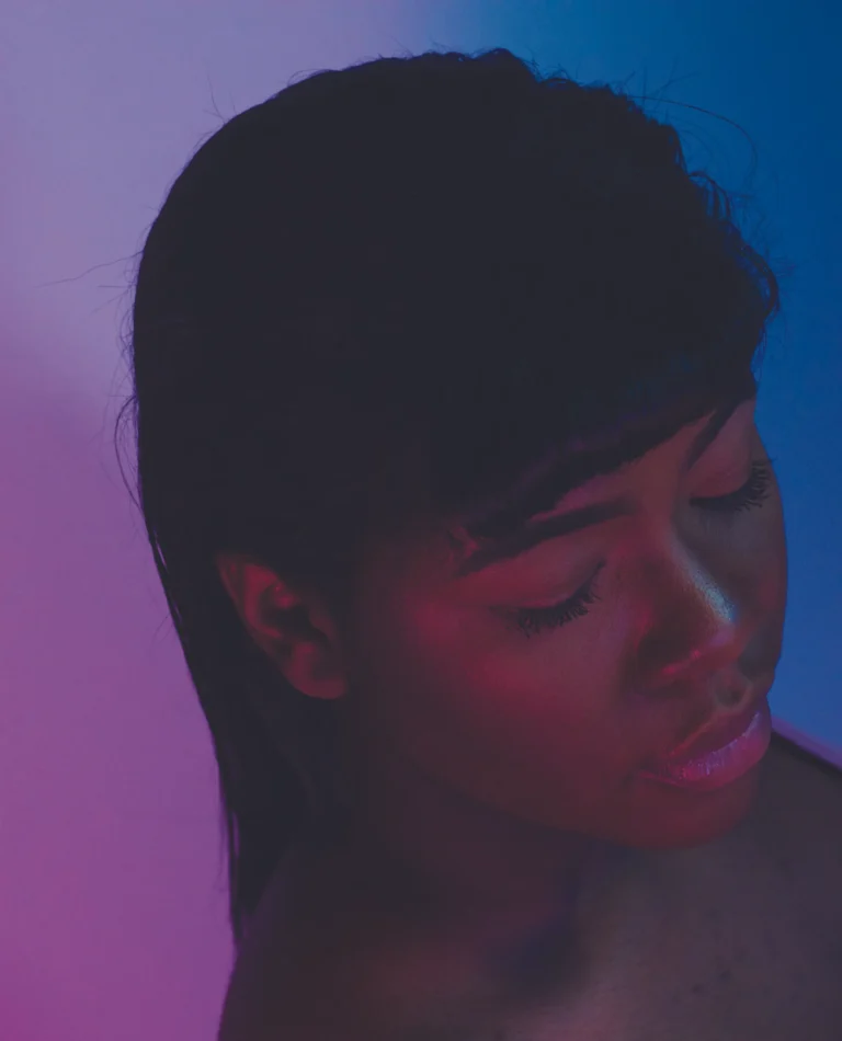 Ultraviolet