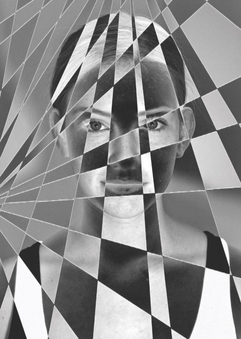 Mind Fuck: A Guide to Mind Games
