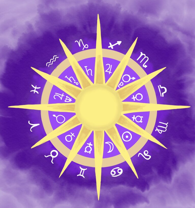 Is My Horoscope Accurate?