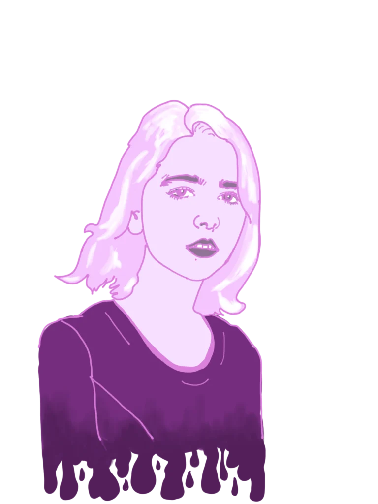 Snail Mail: Indie Rock’s Newest Star