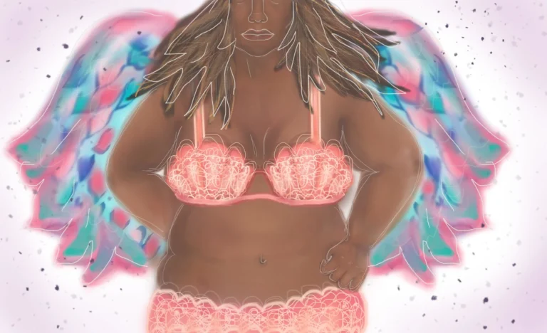 Cancelled or Comeback: Victoria’s Secret’s Inclusive Efforts