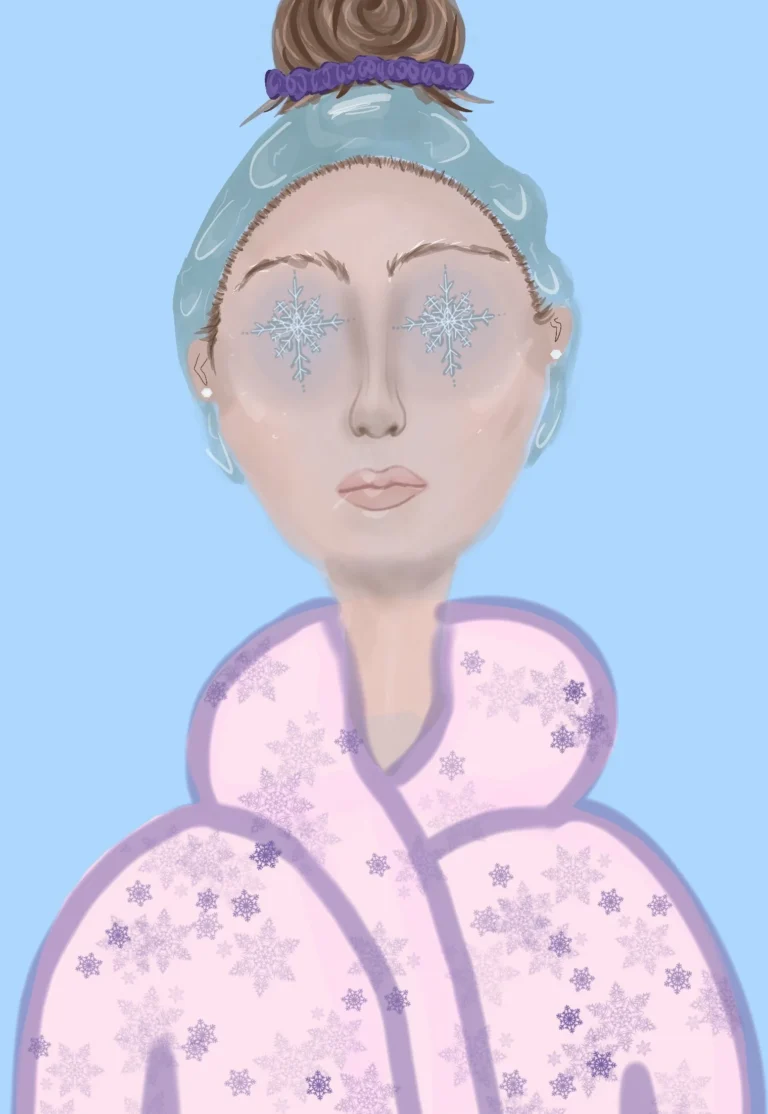 10 Skincare Routine Changes for Winter
