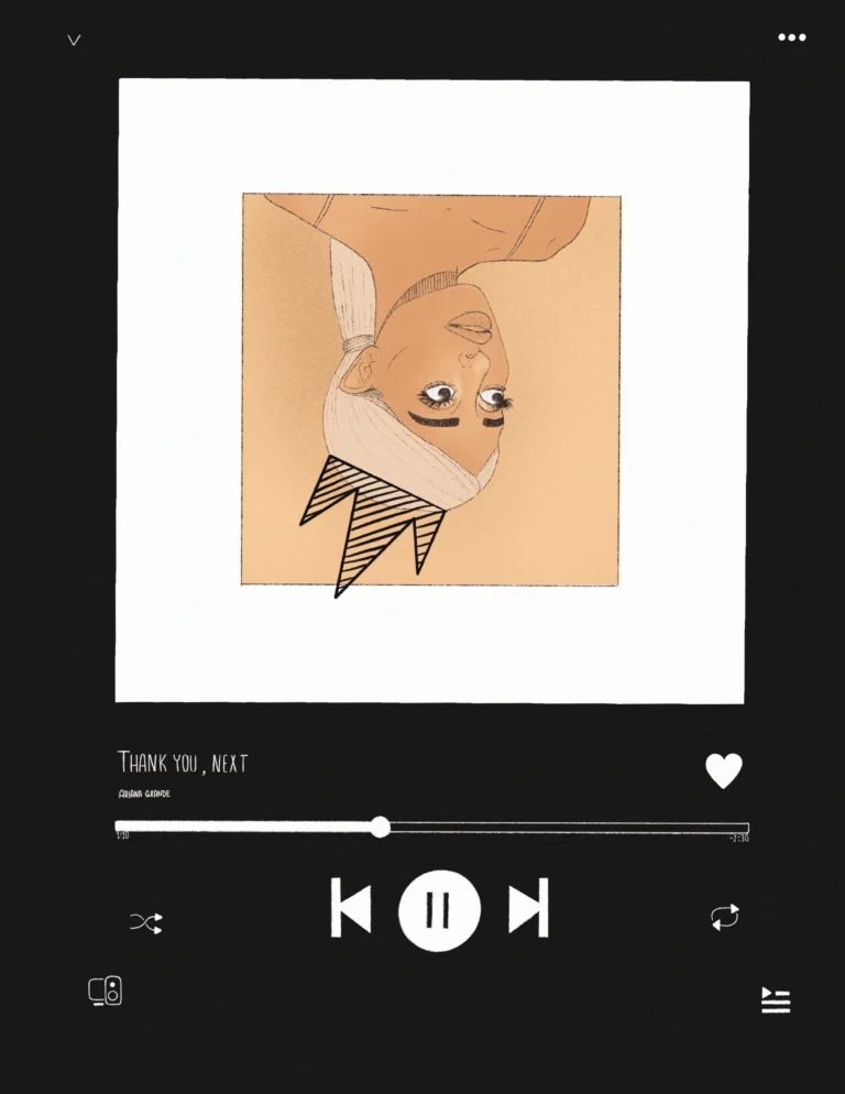 The Streaming Dilemma