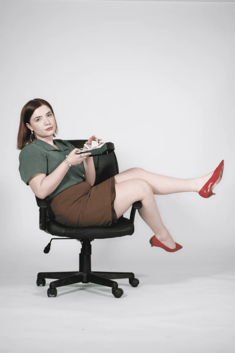 9 to 5
