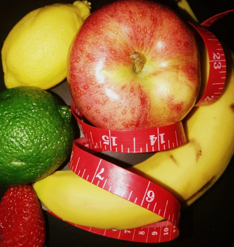 Don’t Call Me “Plus Size”