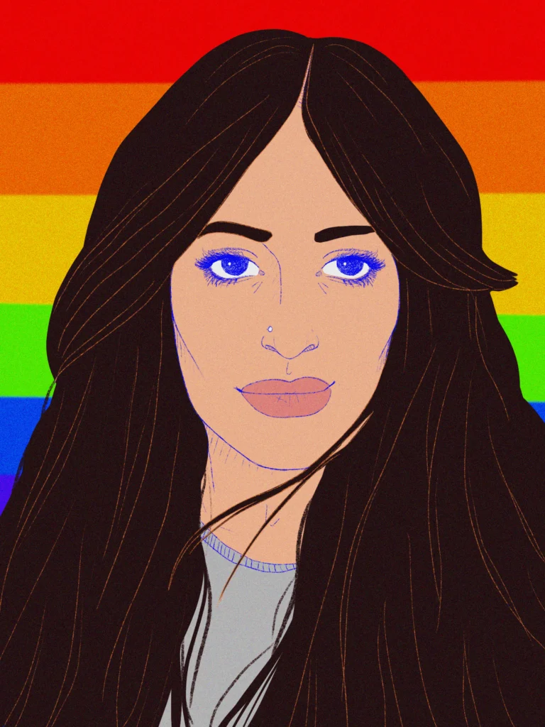 The Golden Girl: Kacey Musgraves