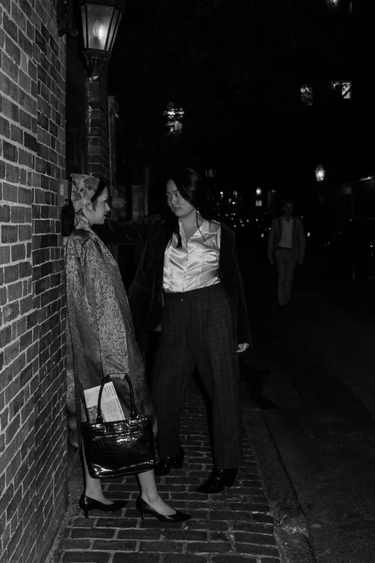 Noir