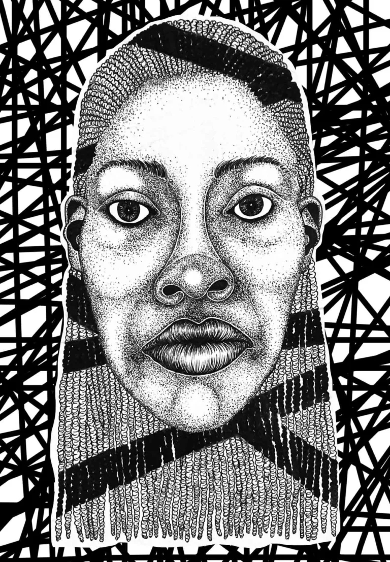 From Black To White: Let’s Talk Culture Shock