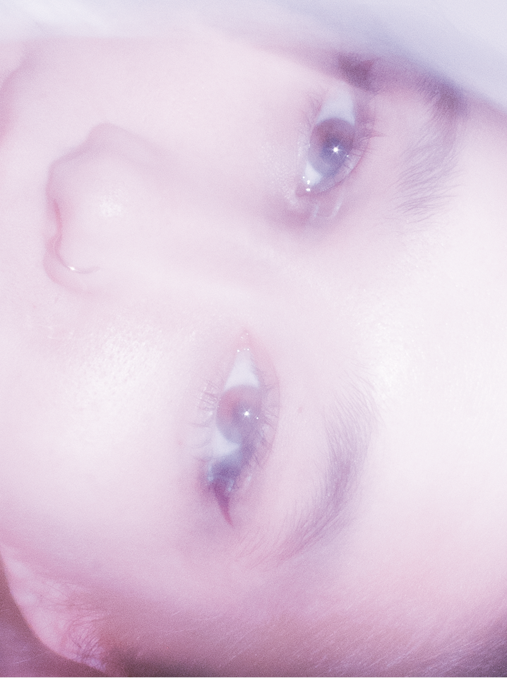 Eyes Have Never Been More Important