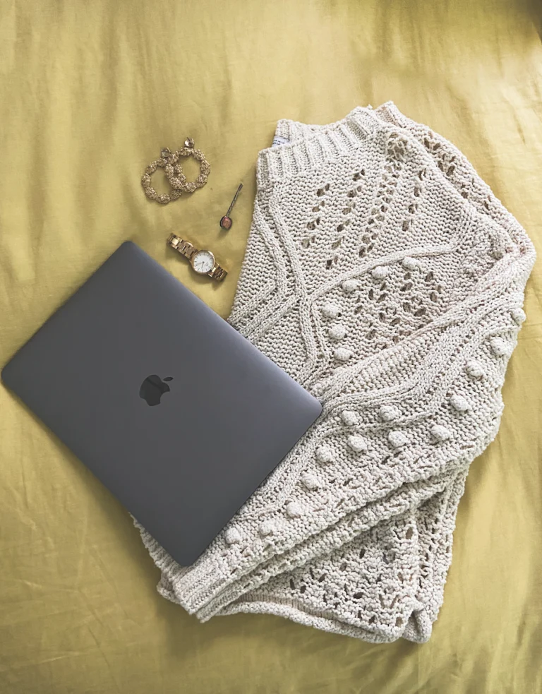 Fashion FOMO