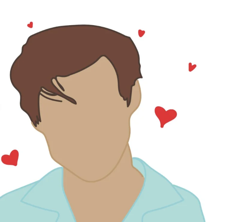 How To Be The Ideal Hearthrob