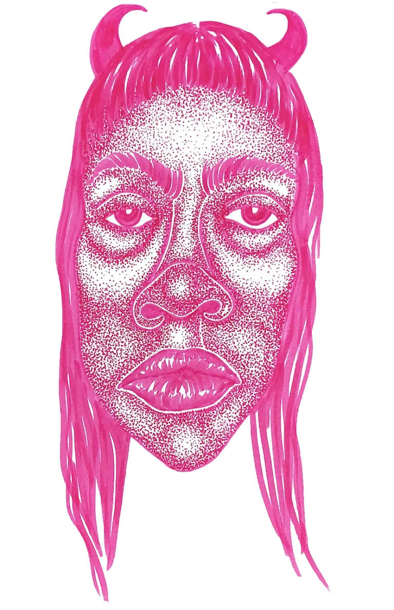 ‘Skin’ and Toxic Femininity in The Music Industry