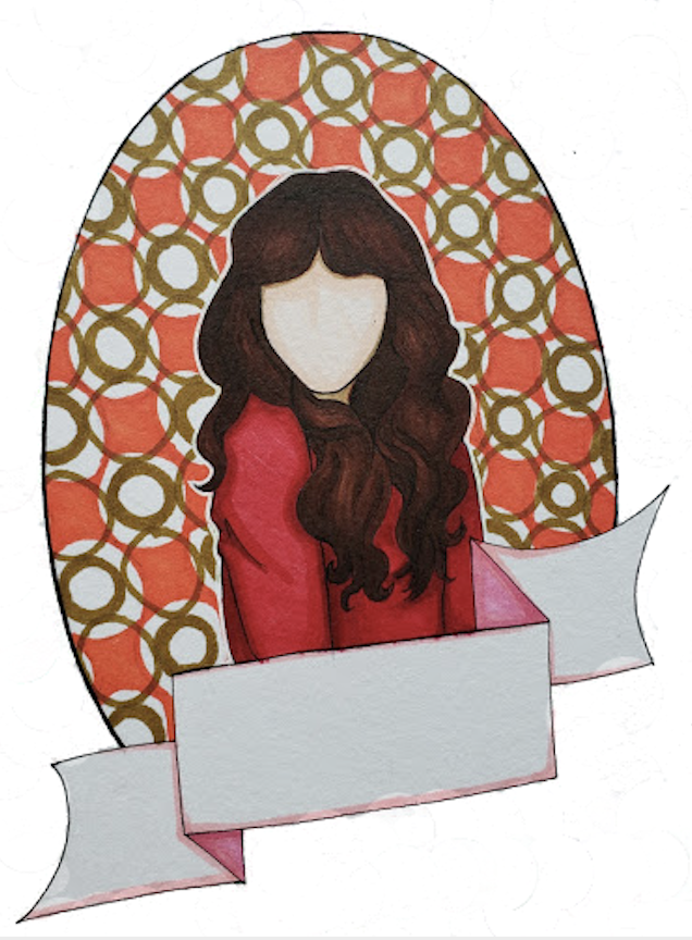 An Ode to Zooey Deschanel
