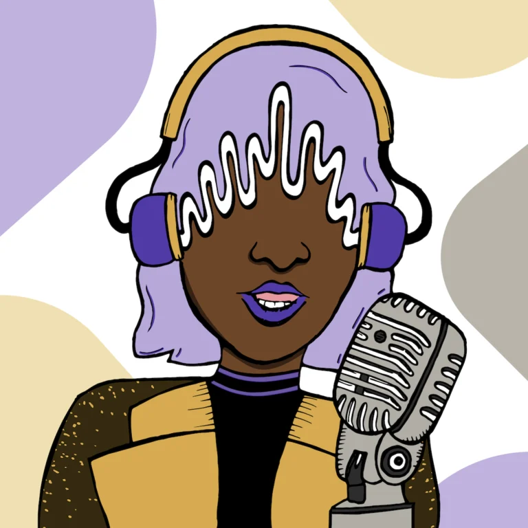 The Case for ASMR