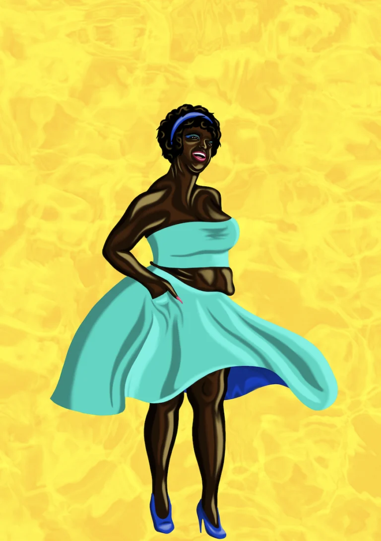 Fashion Shows: Do’s and Don’ts