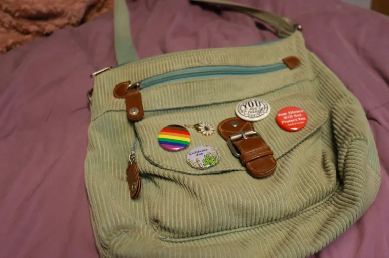 The Nature vs. Nurture of Queer Identity