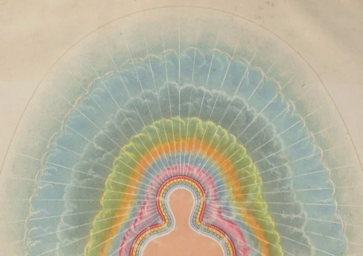 Your Energy is Valuable