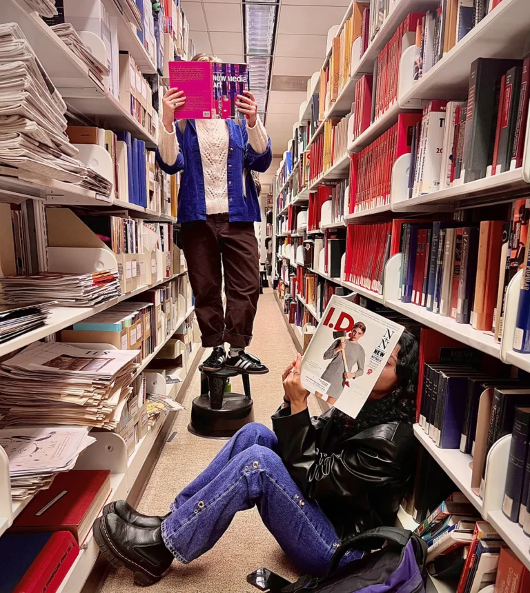In Defense of the Chick-Lit