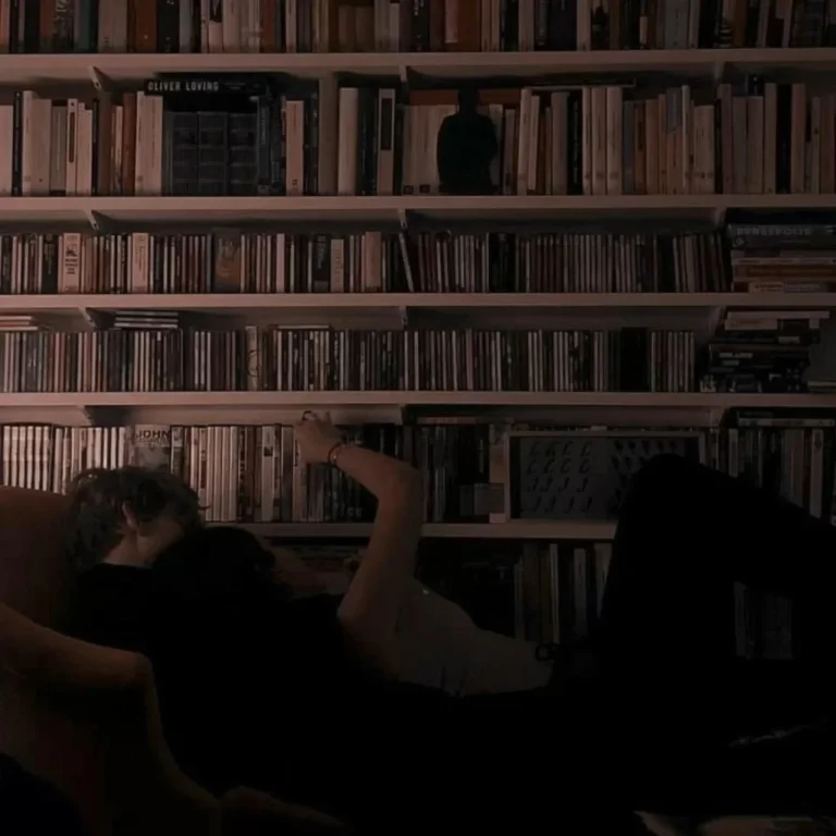 Philosophy Can Improve Your Sex Life
