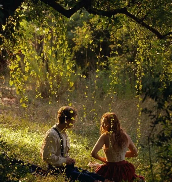 Finding My Prince Ch-asshole