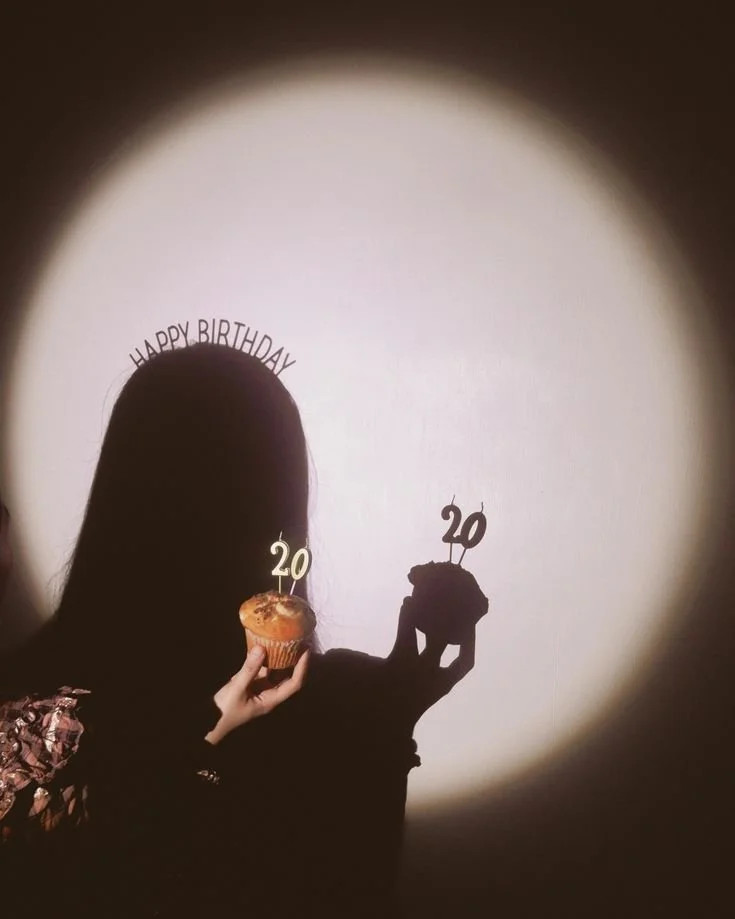It’s Time We Stopped Romanticizing Being a Mess