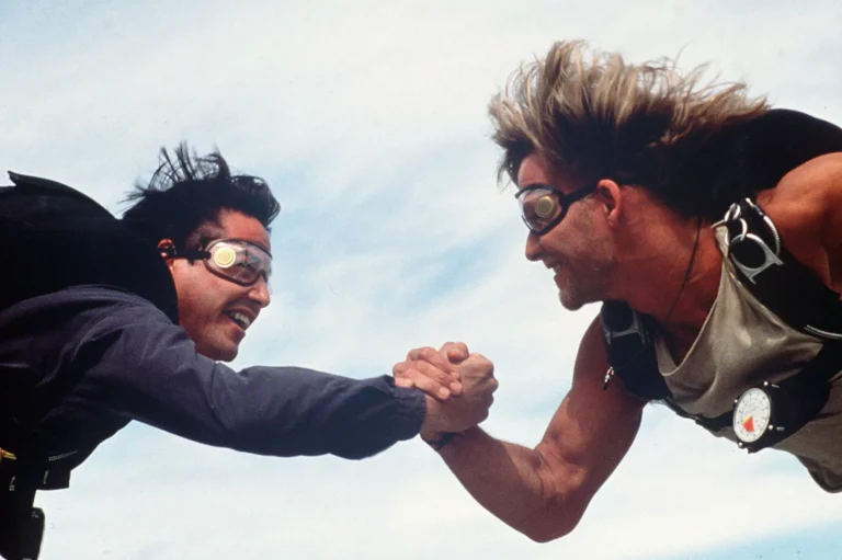 My Favorite Movie of All Time
