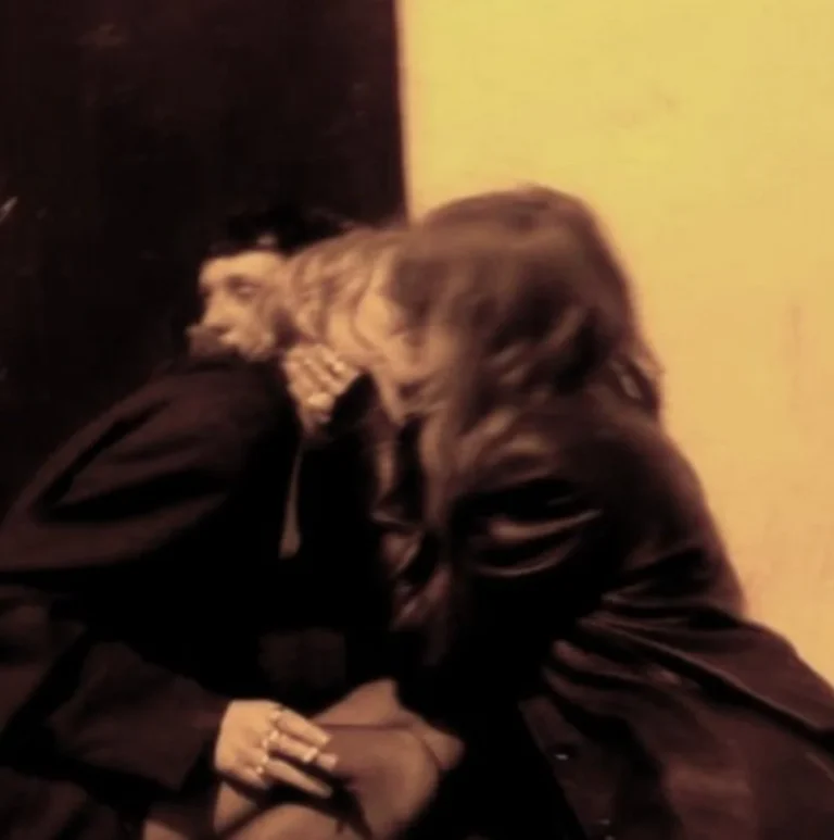 Lesbians Take Over The World