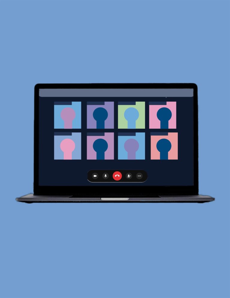What They Don’t Tell You About Group Therapy
