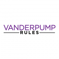 Vanderpump Rules