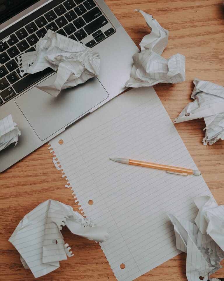 Letter to the Editor: Please Don’t Be Mean