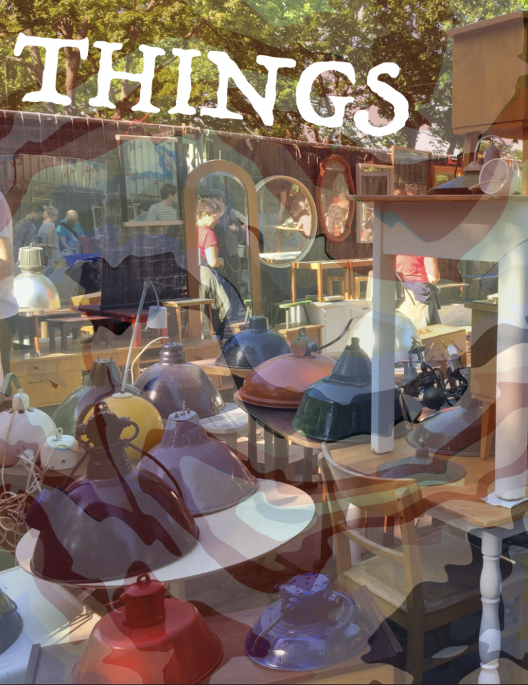 Things