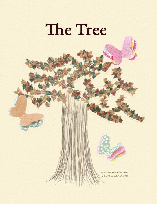 The Tree