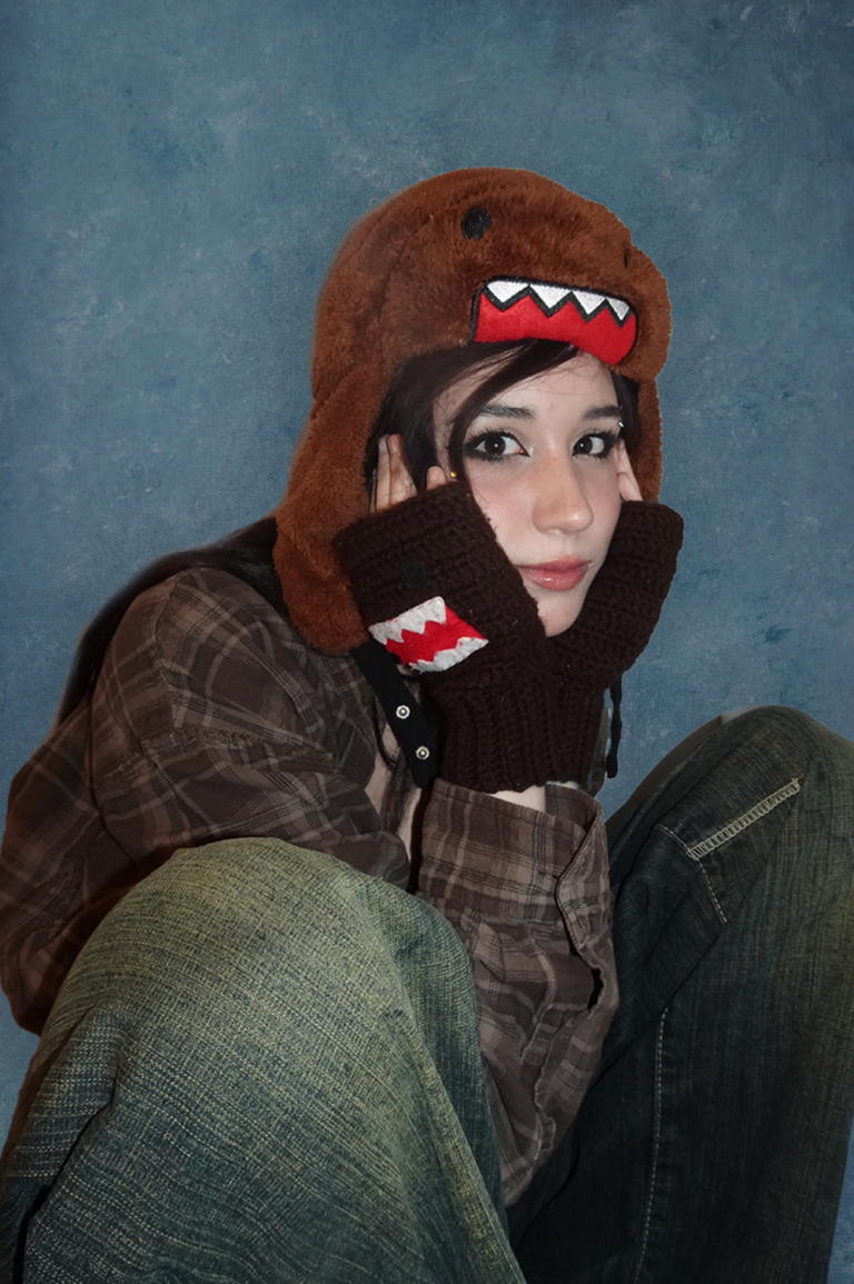 Was I Cooler in Middle School?