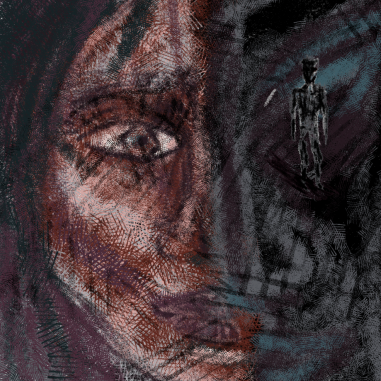 PTSD